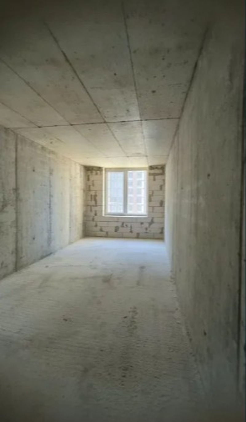 Квартира на ул. Прохоровская, 52 м², 50 000$ — FAKTOR