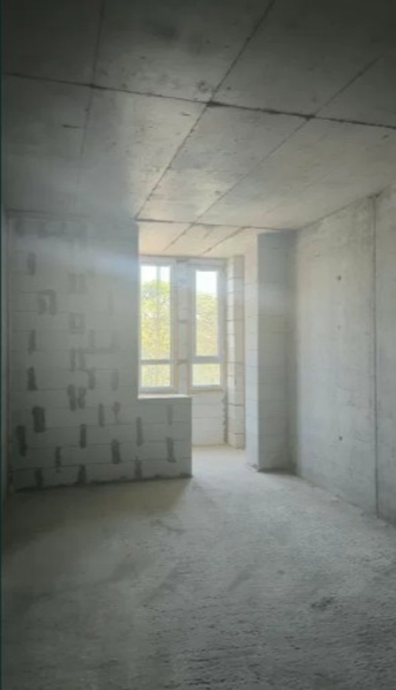 Квартира на ул. Прохоровская, 52 м², 50 000$ — FAKTOR