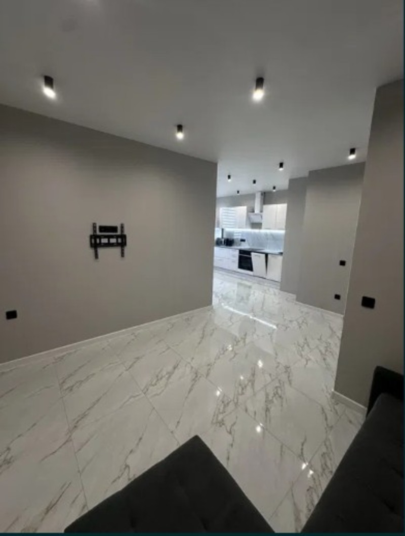 Квартира на вул. Жемчужная, 44 м², 65 000$ — FAKTOR