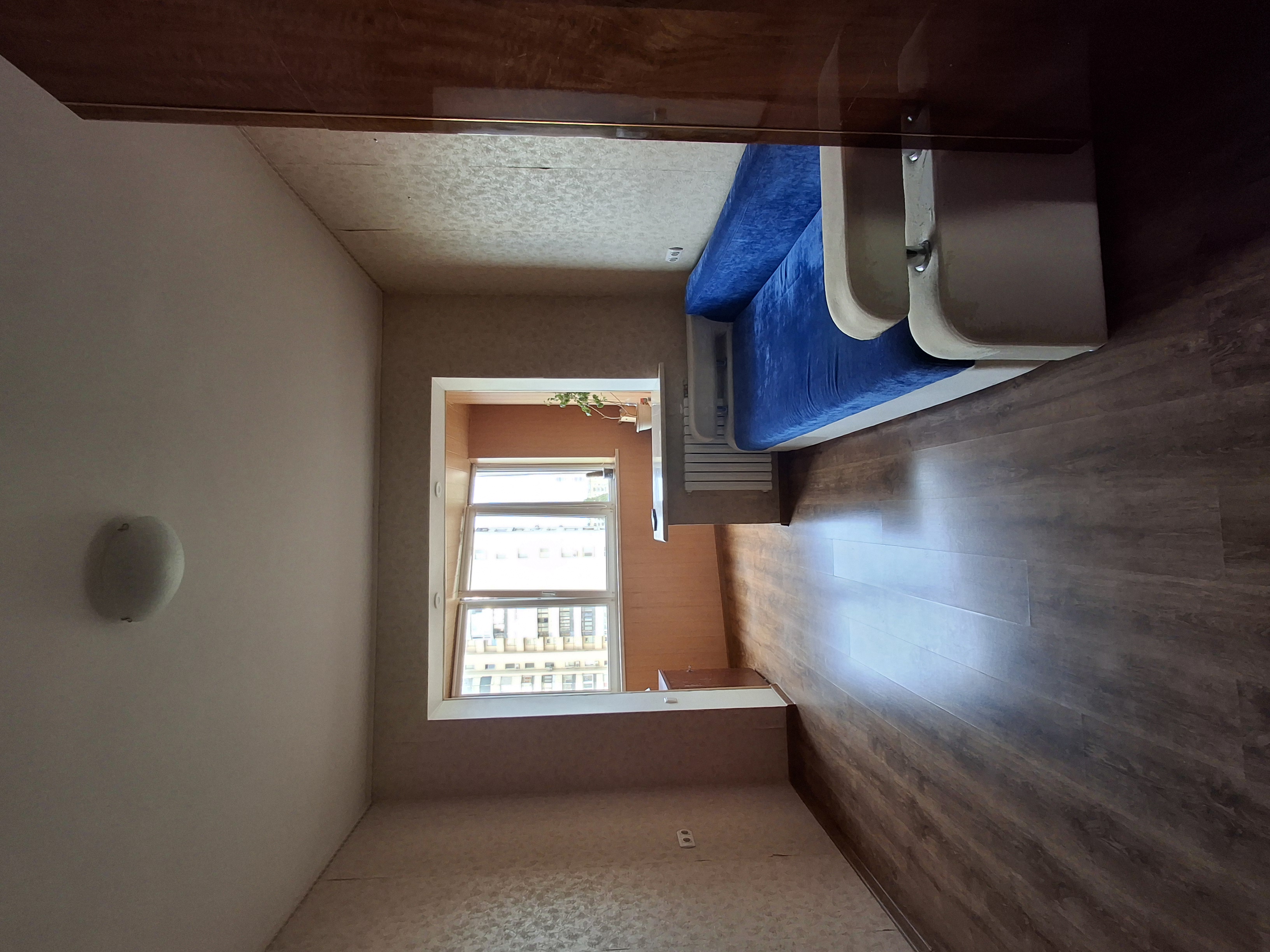 Квартира на ул. Королева Академика, 64 м², 53 000$ — FAKTOR