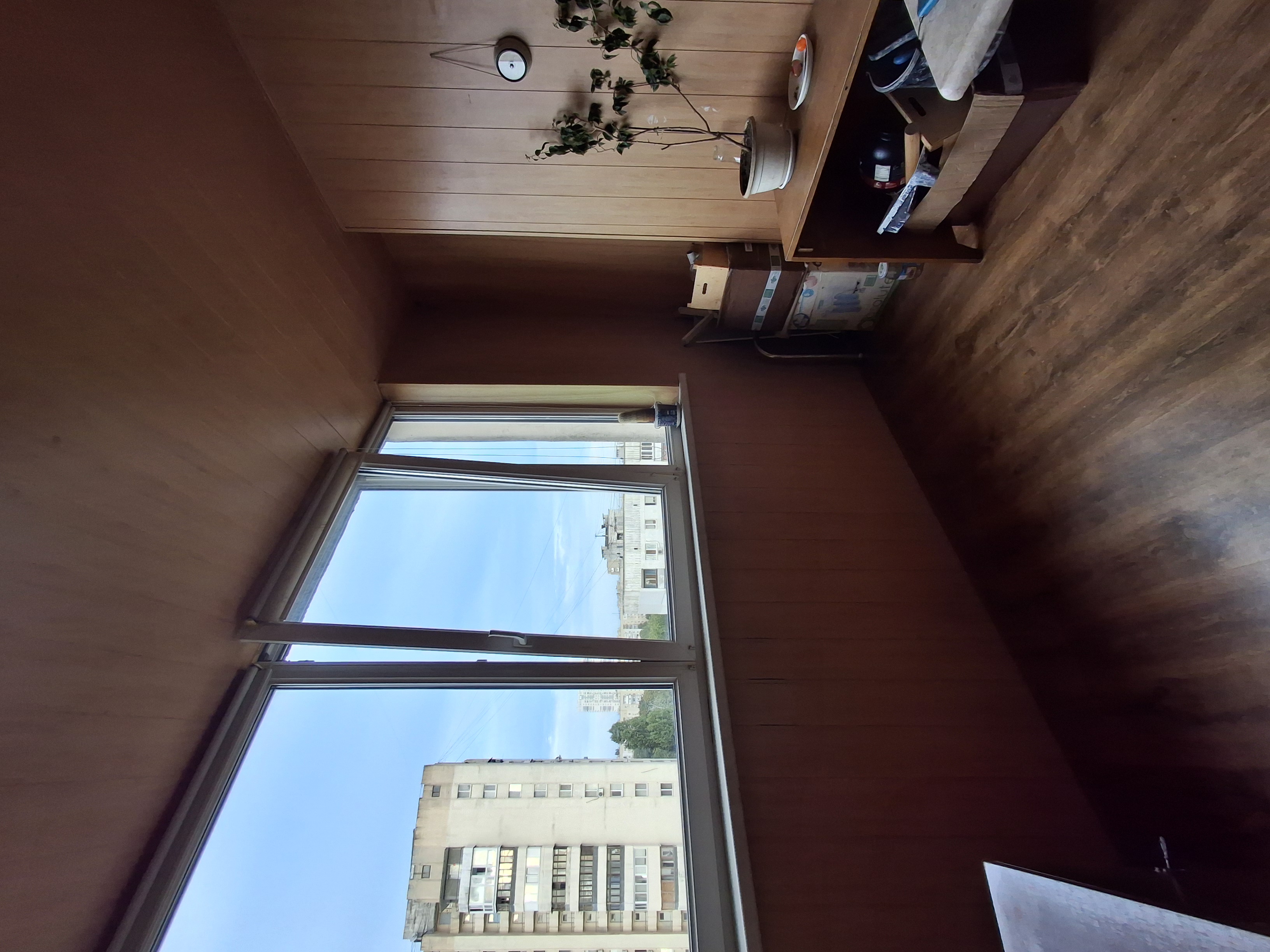 Квартира на ул. Королева Академика, 64 м², 53 000$ — FAKTOR