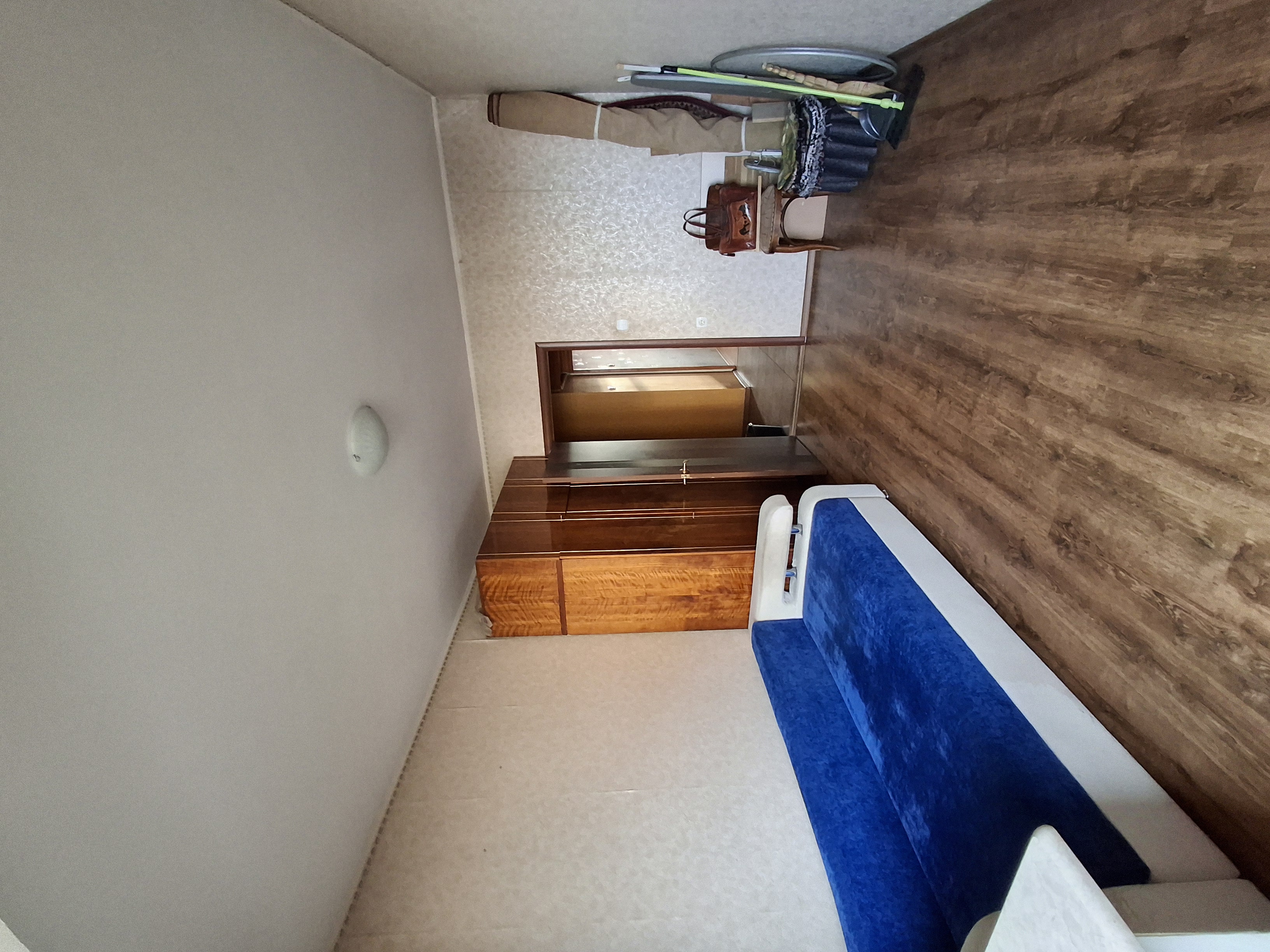 Квартира на ул. Королева Академика, 64 м², 53 000$ — FAKTOR