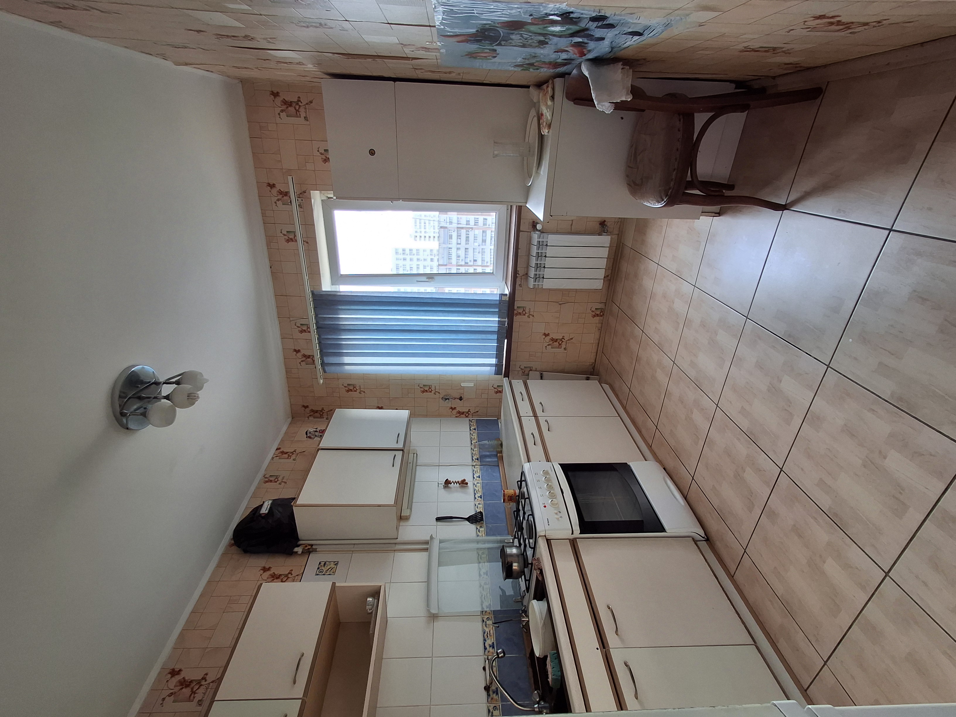 Квартира на ул. Королева Академика, 64 м², 53 000$ — FAKTOR