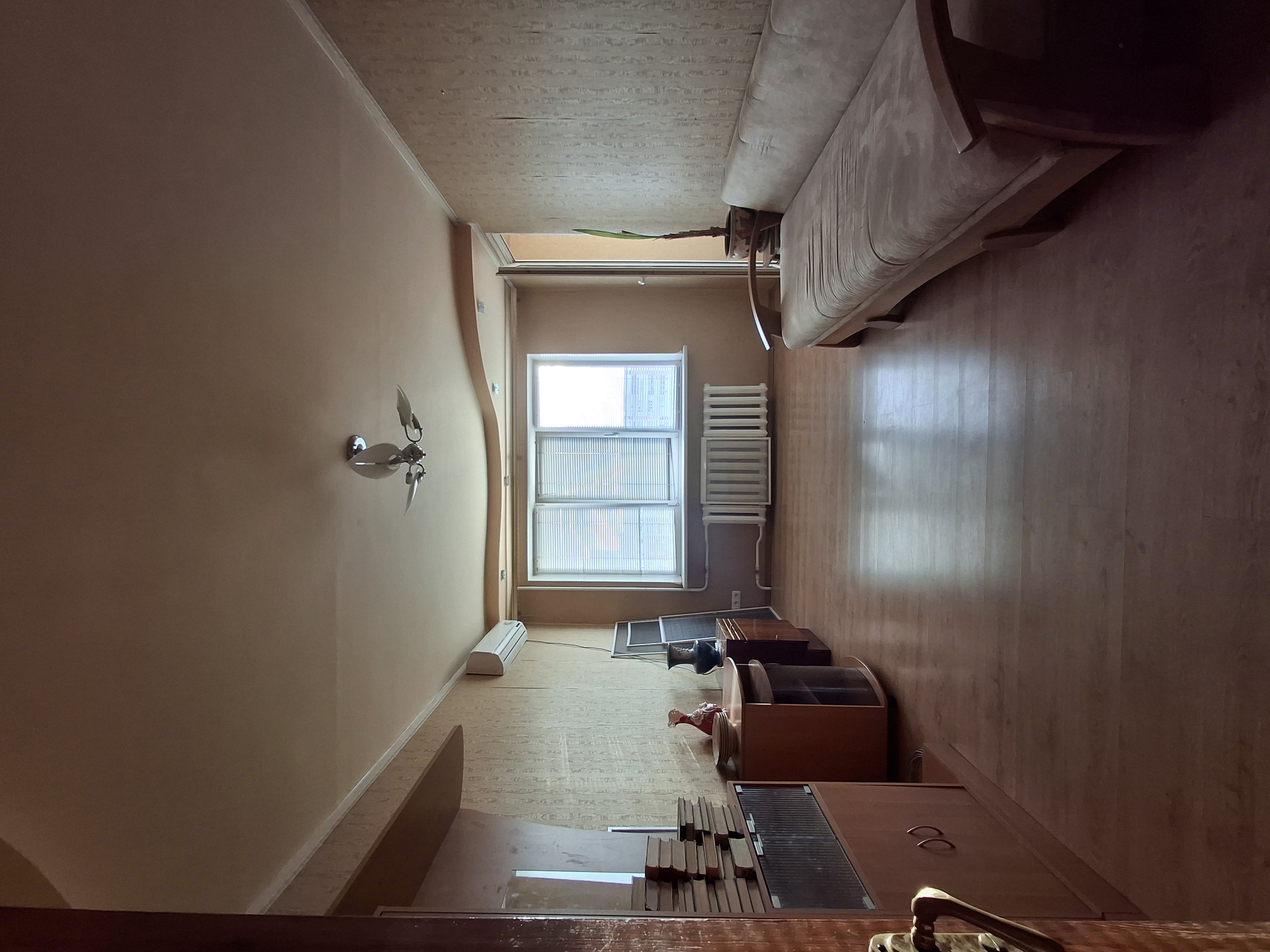 Квартира на вул. Королева Академика, 64 м², 53 000$ — FAKTOR