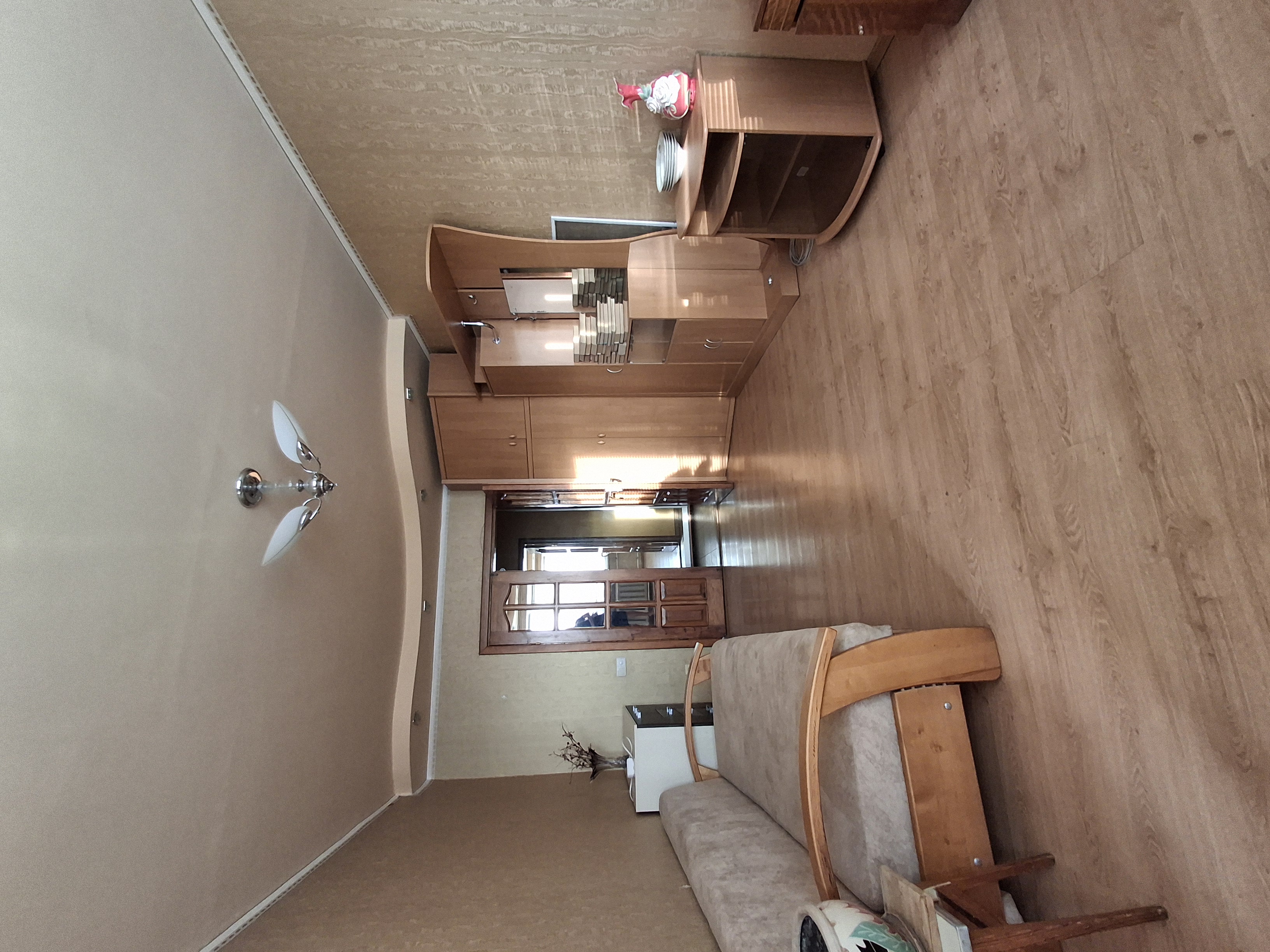 Квартира на ул. Королева Академика, 64 м², 53 000$ — FAKTOR