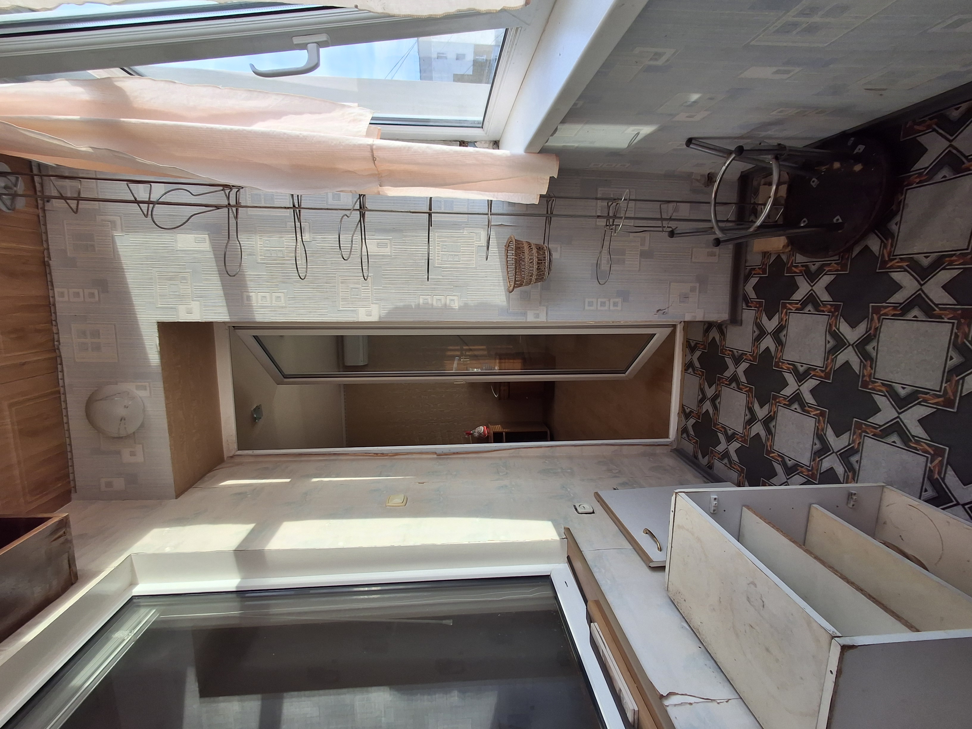 Квартира на ул. Королева Академика, 64 м², 53 000$ — FAKTOR