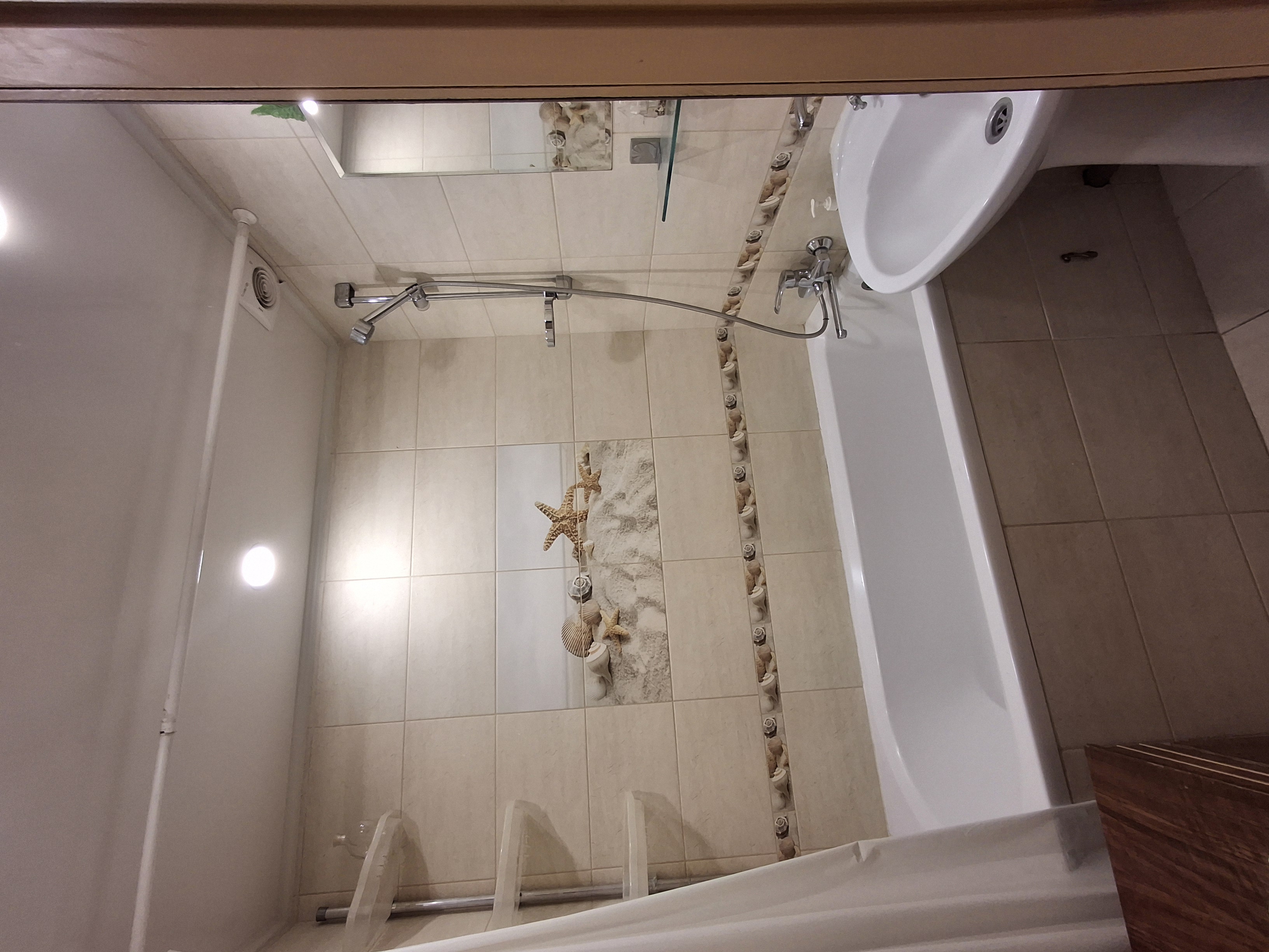 Квартира на ул. Королева Академика, 64 м², 53 000$ — FAKTOR