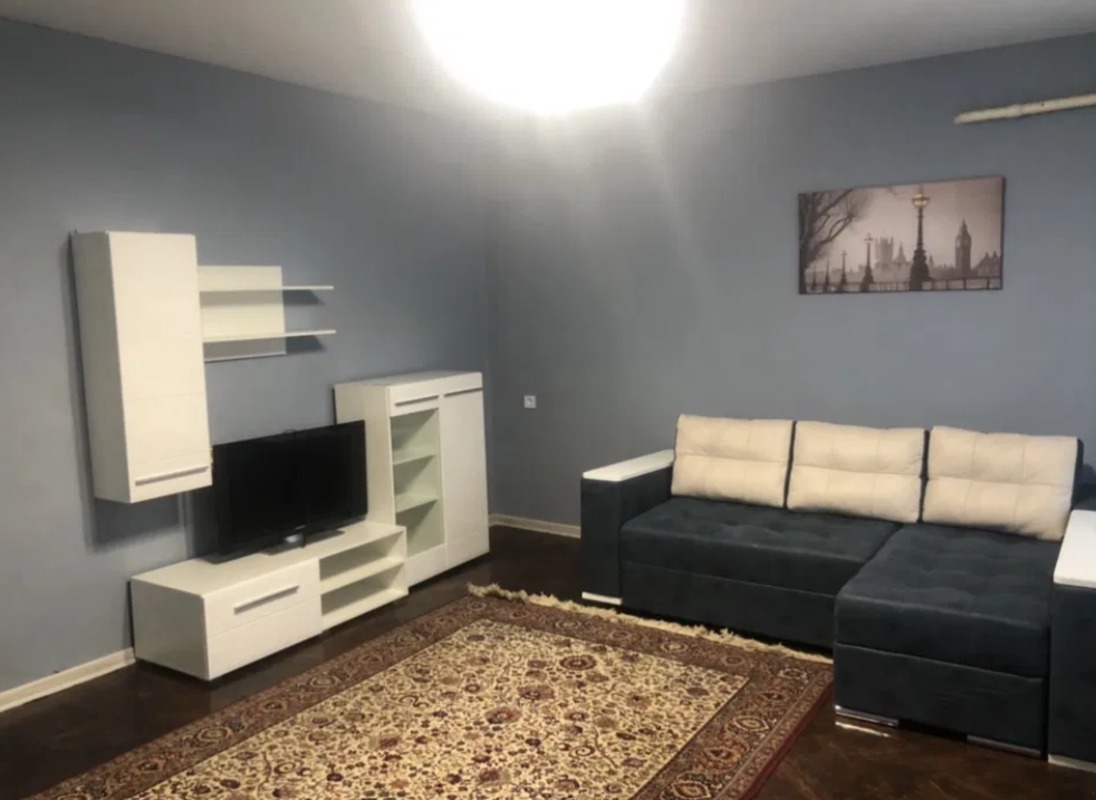 Квартира на вул. Софиевская, 69 м², 73 000$ — FAKTOR