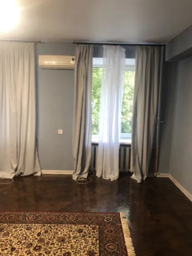 Квартира на ул. Софиевская, 69 м², 73 000$ — FAKTOR