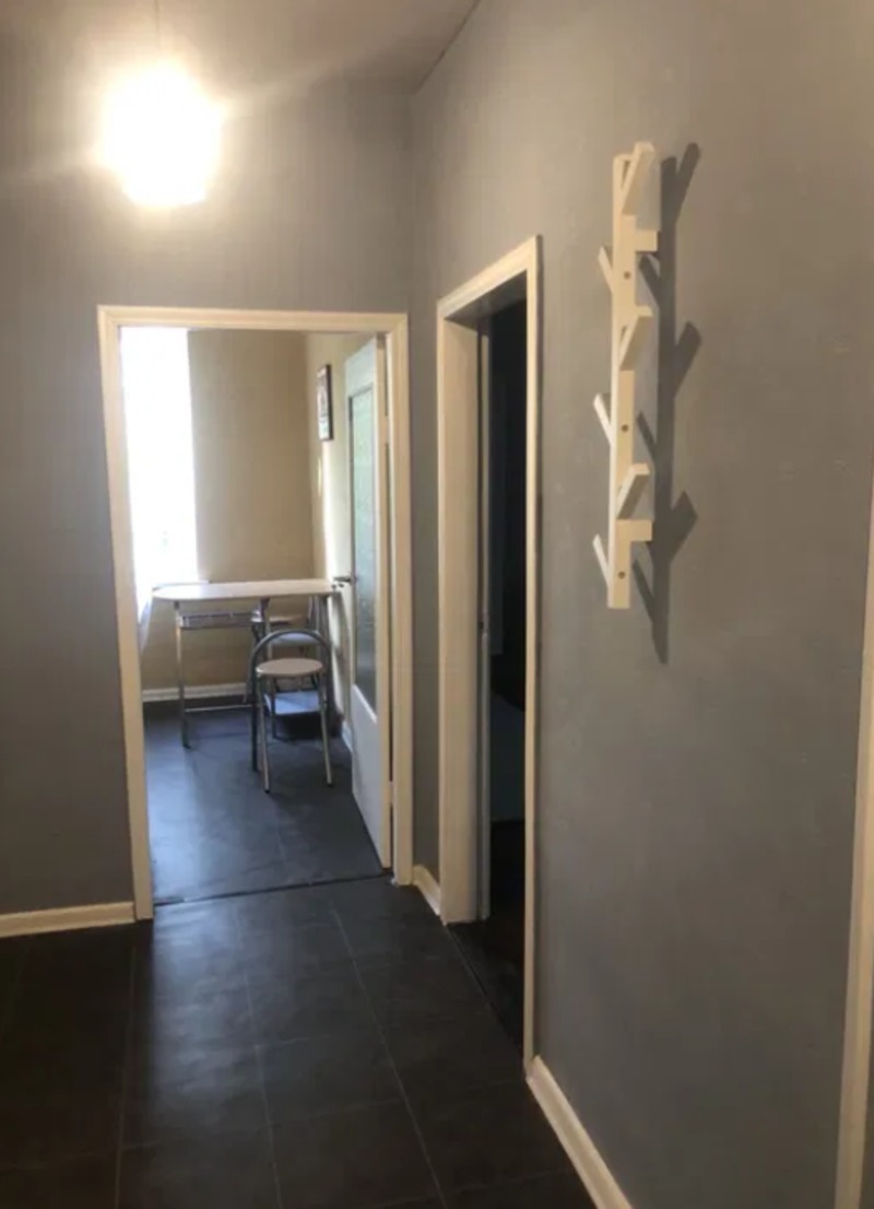 Квартира на ул. Софиевская, 69 м², 73 000$ — FAKTOR
