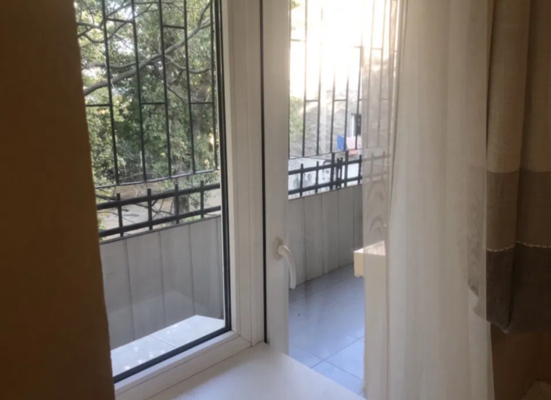 Квартира на ул. Софиевская, 69 м², 73 000$ — FAKTOR