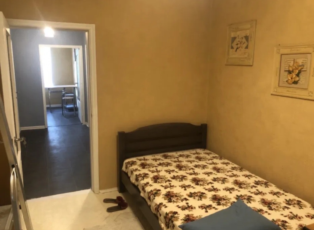Квартира на ул. Софиевская, 69 м², 73 000$ — FAKTOR