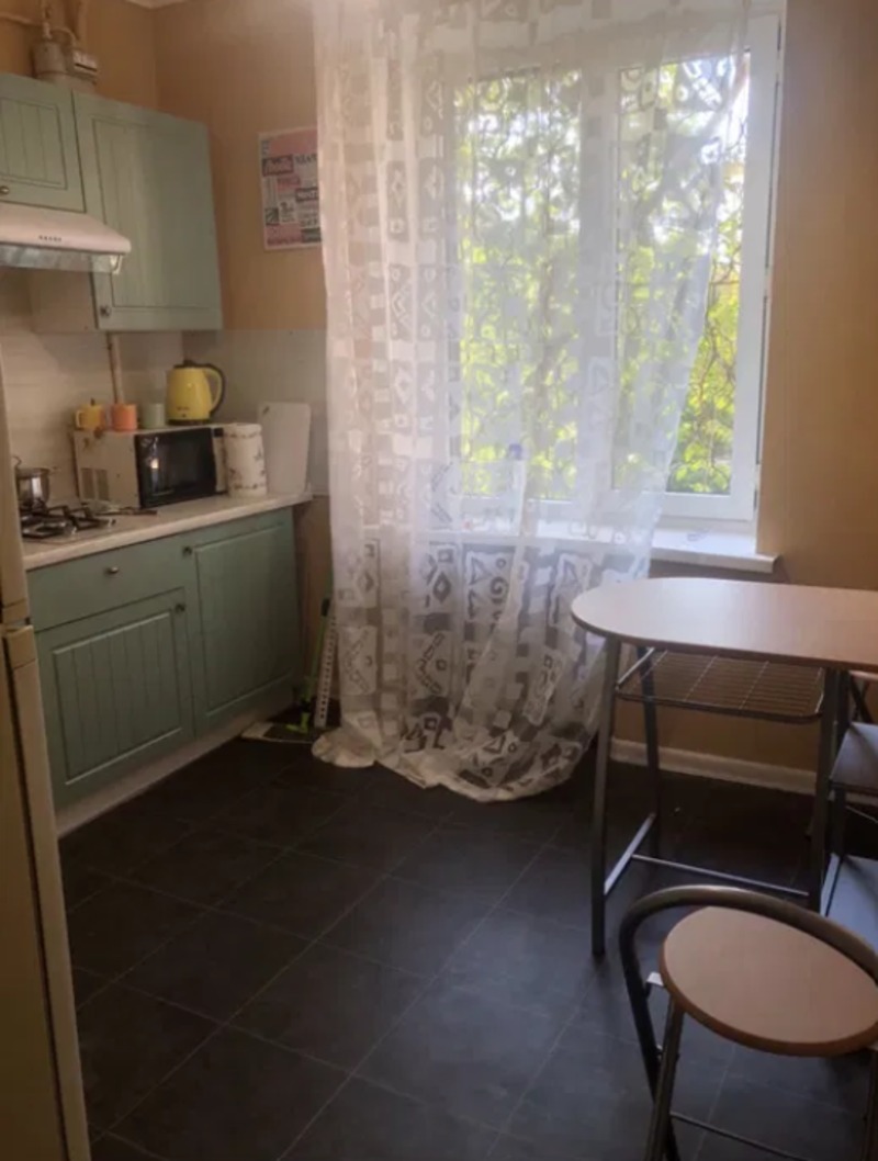 Квартира на ул. Софиевская, 69 м², 73 000$ — FAKTOR