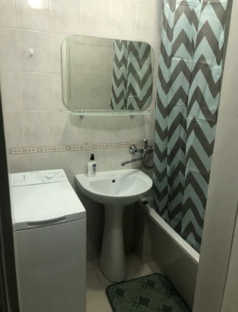Квартира на ул. Софиевская, 69 м², 73 000$ — FAKTOR