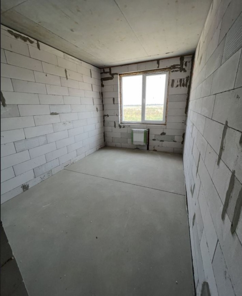 Квартира на ул. Сахарова Академика, 56 м², 44 932$ — FAKTOR