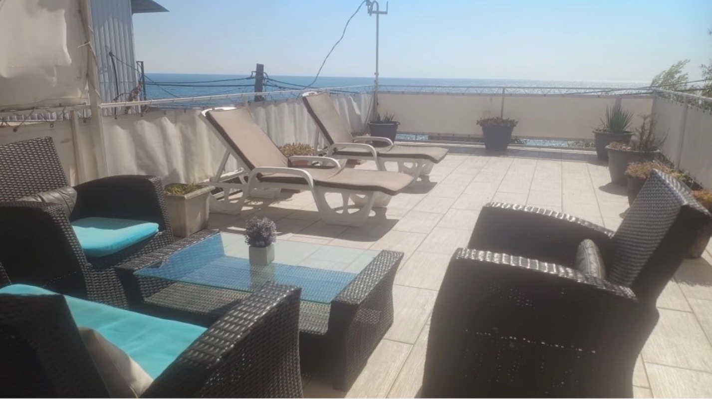 Будинок на вул. Шкиперская, 90 м², 50 000$ — FAKTOR