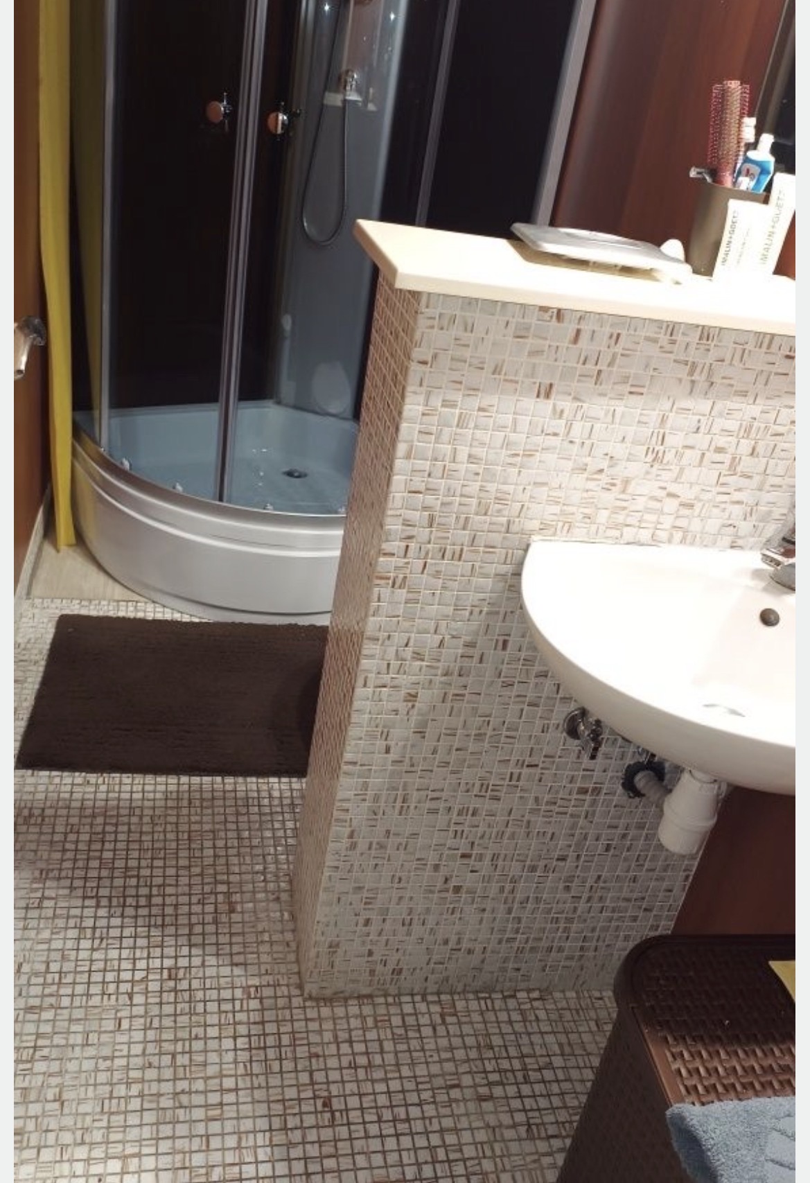 Будинок на вул. Шкиперская, 90 м², 50 000$ — FAKTOR