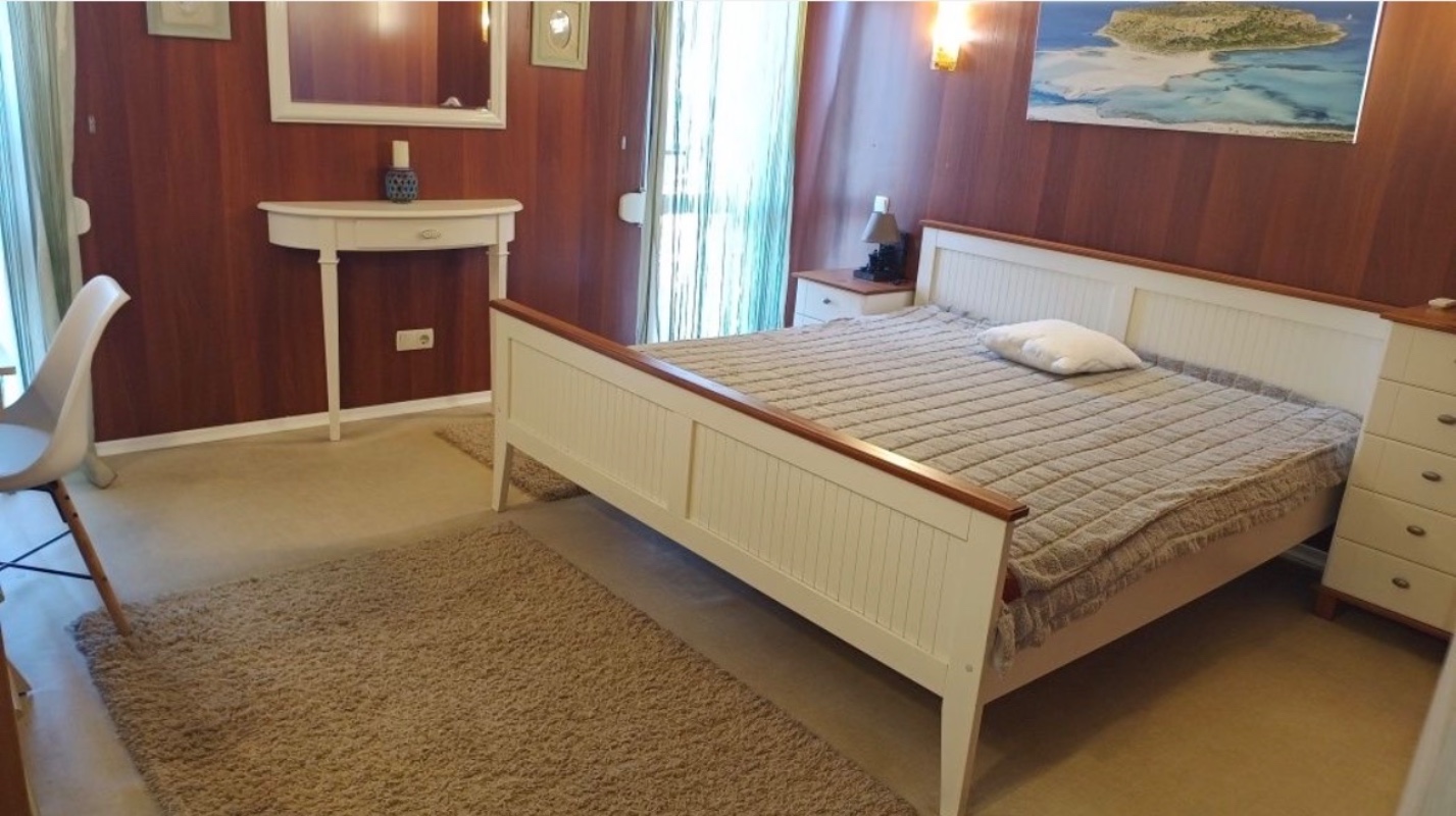 Будинок на вул. Шкиперская, 90 м², 50 000$ — FAKTOR