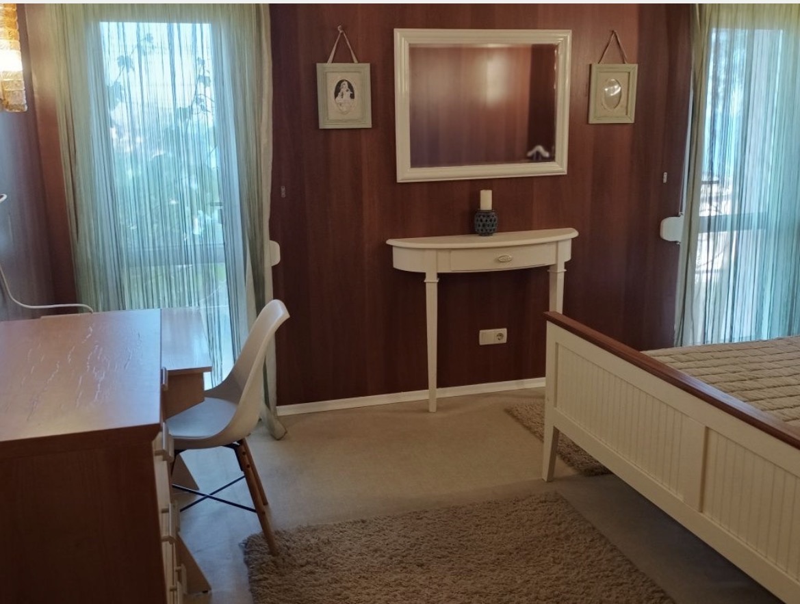 Будинок на вул. Шкиперская, 90 м², 50 000$ — FAKTOR