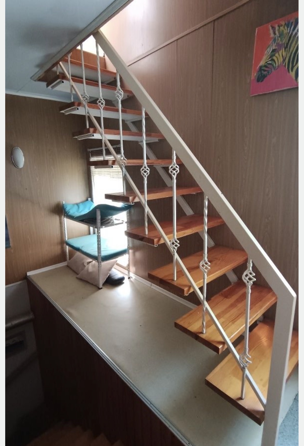 Будинок на вул. Шкиперская, 90 м², 50 000$ — FAKTOR