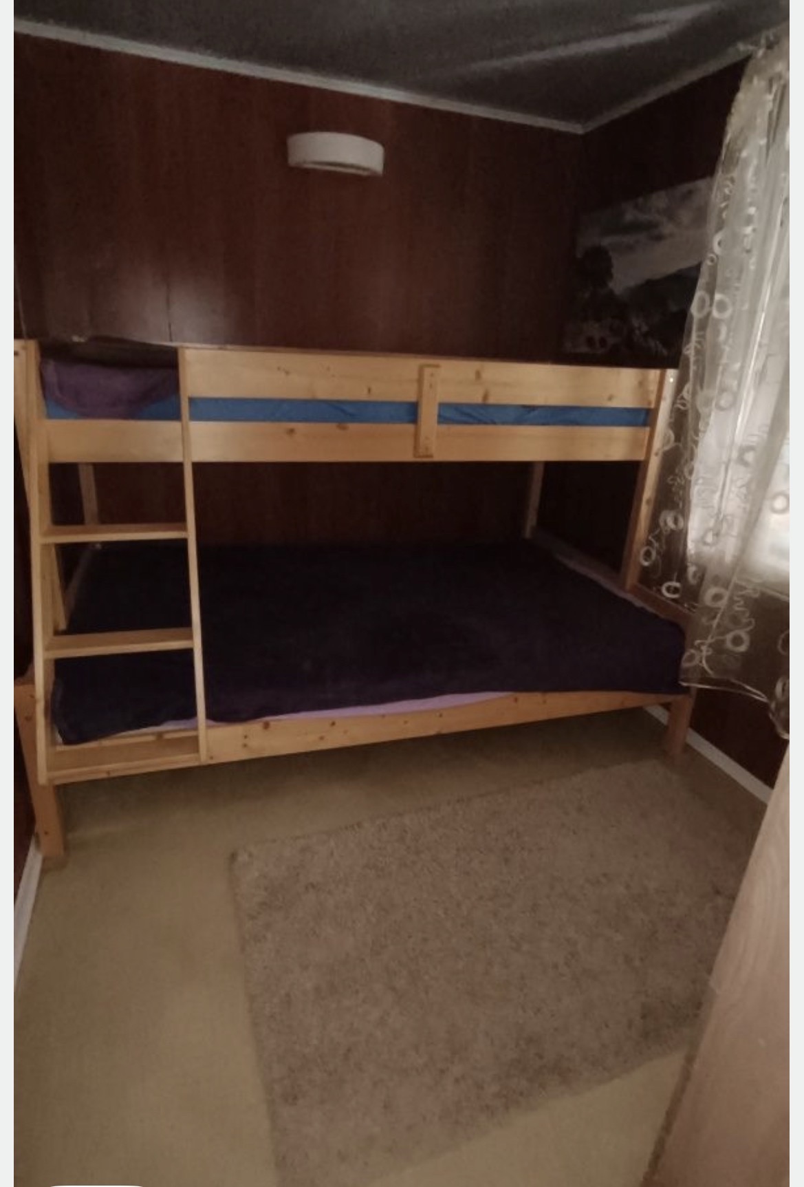 Будинок на вул. Шкиперская, 90 м², 50 000$ — FAKTOR