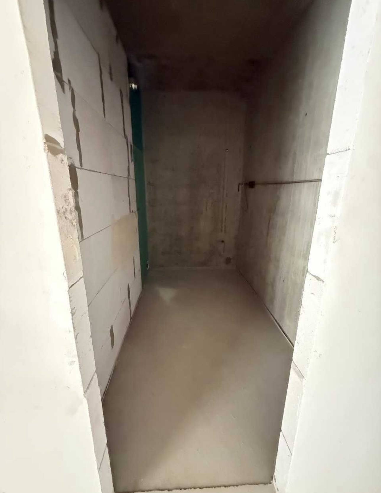 Квартира на вул. Краснова, 48 м², 64 500$ — FAKTOR