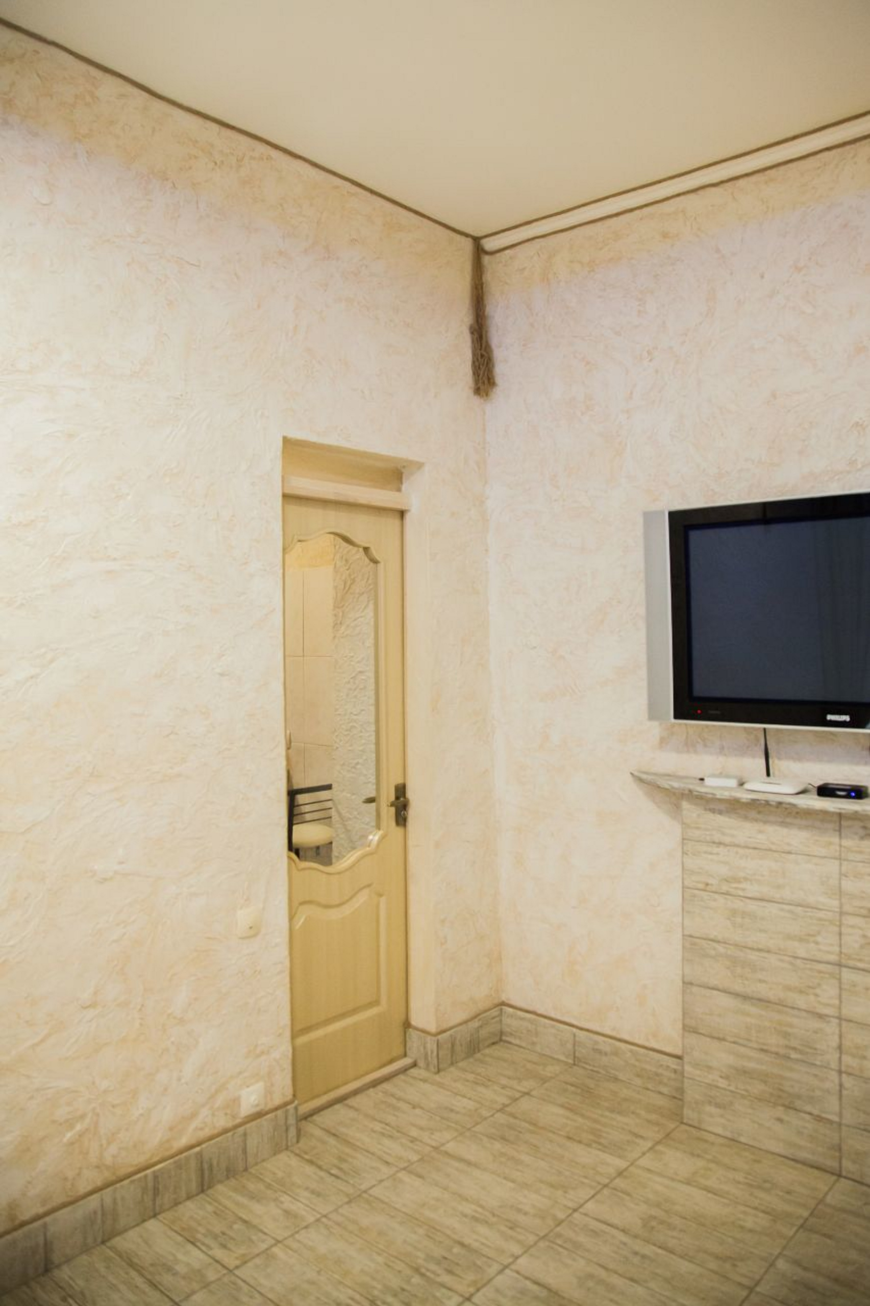 Квартира на вул. Большая Арнаутская, 25 м², 30 000$ — FAKTOR