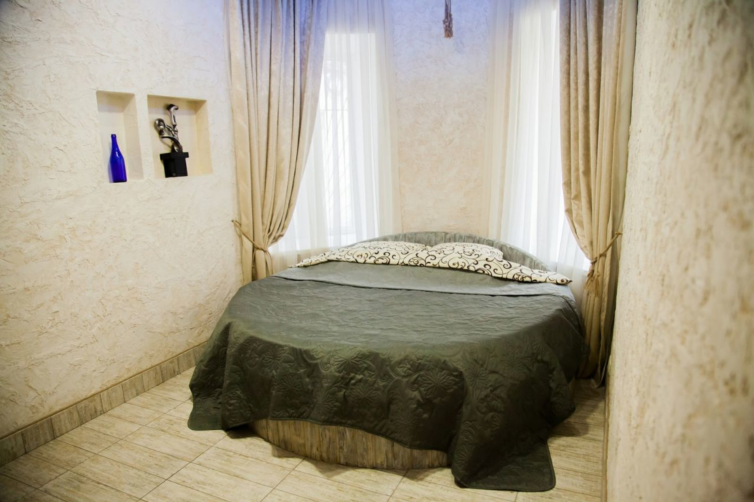 Квартира на вул. Большая Арнаутская, 25 м², 30 000$ — FAKTOR