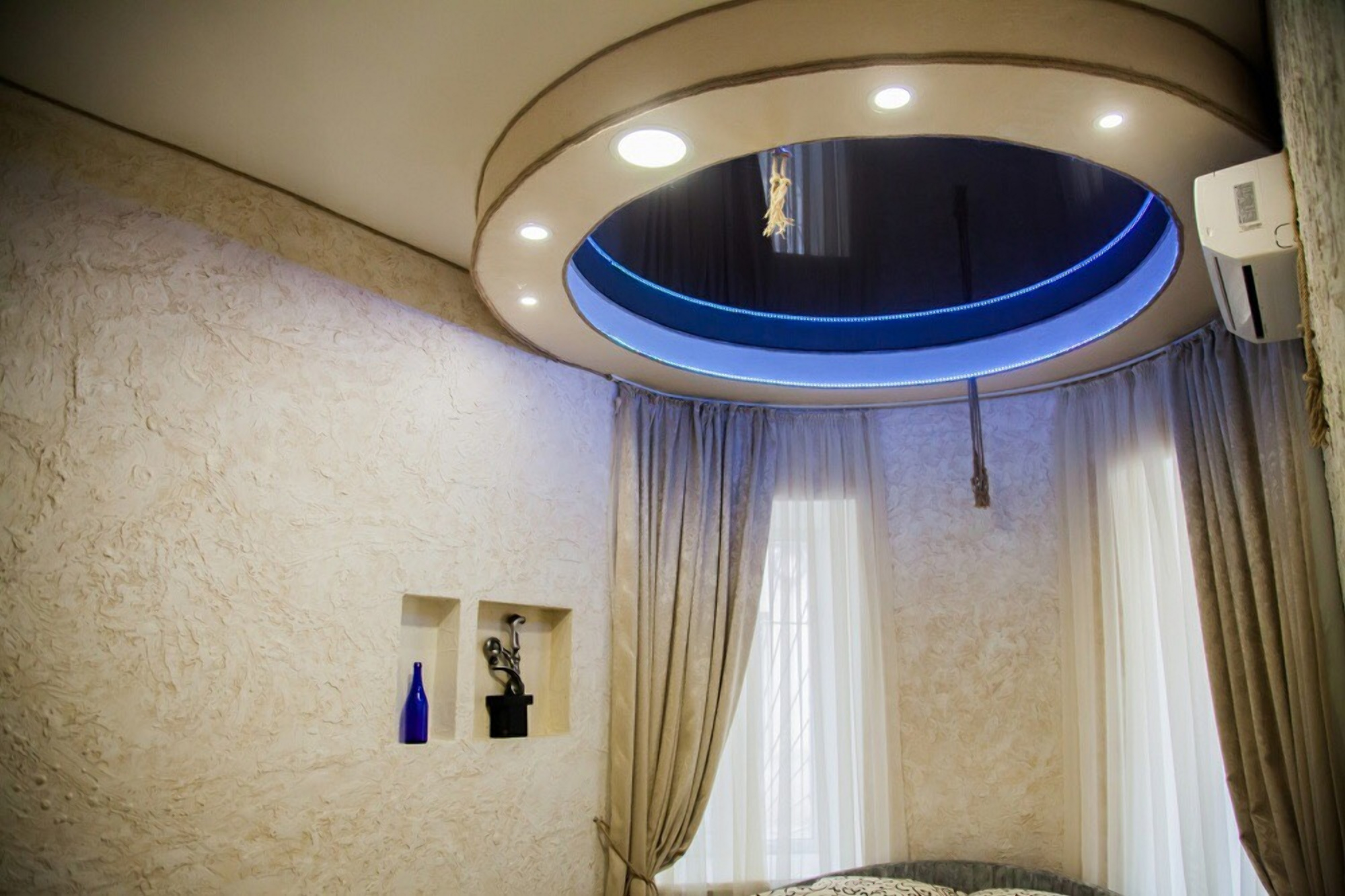 Квартира на вул. Большая Арнаутская, 25 м², 30 000$ — FAKTOR
