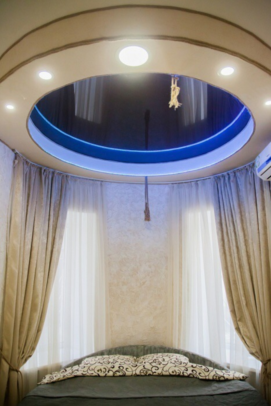 Квартира на вул. Большая Арнаутская, 25 м², 30 000$ — FAKTOR