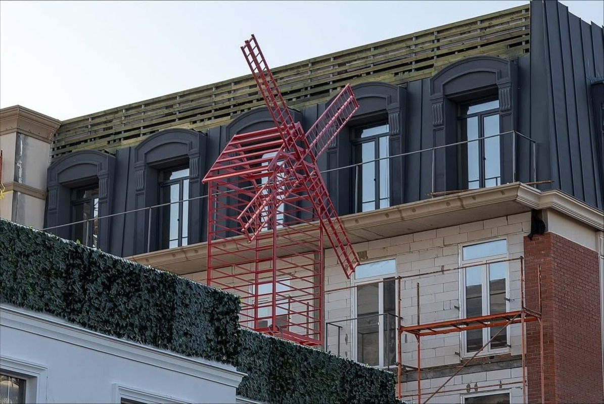 Квартира на ул. Люстдорфская дорога (Таирова), 32 м², 43 940$ — FAKTOR