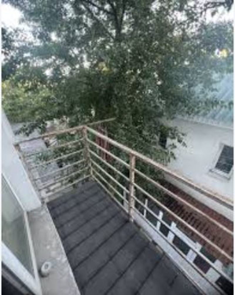 Квартира на вул. Пересыпская 7-я, 23 м², 21 200$ — FAKTOR