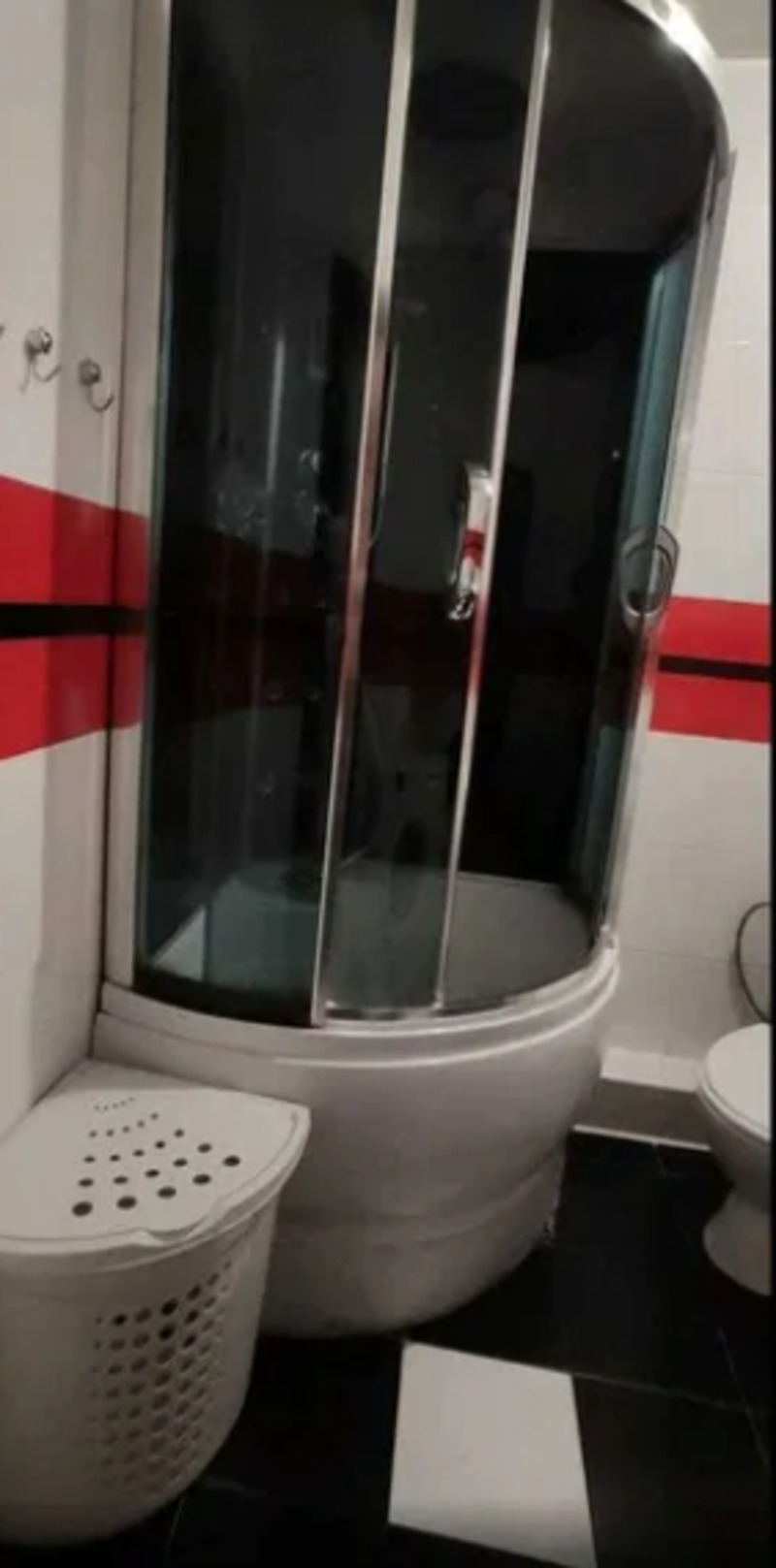 Квартира на вул. Массив Радужный, 40 м², 46 000$ — FAKTOR