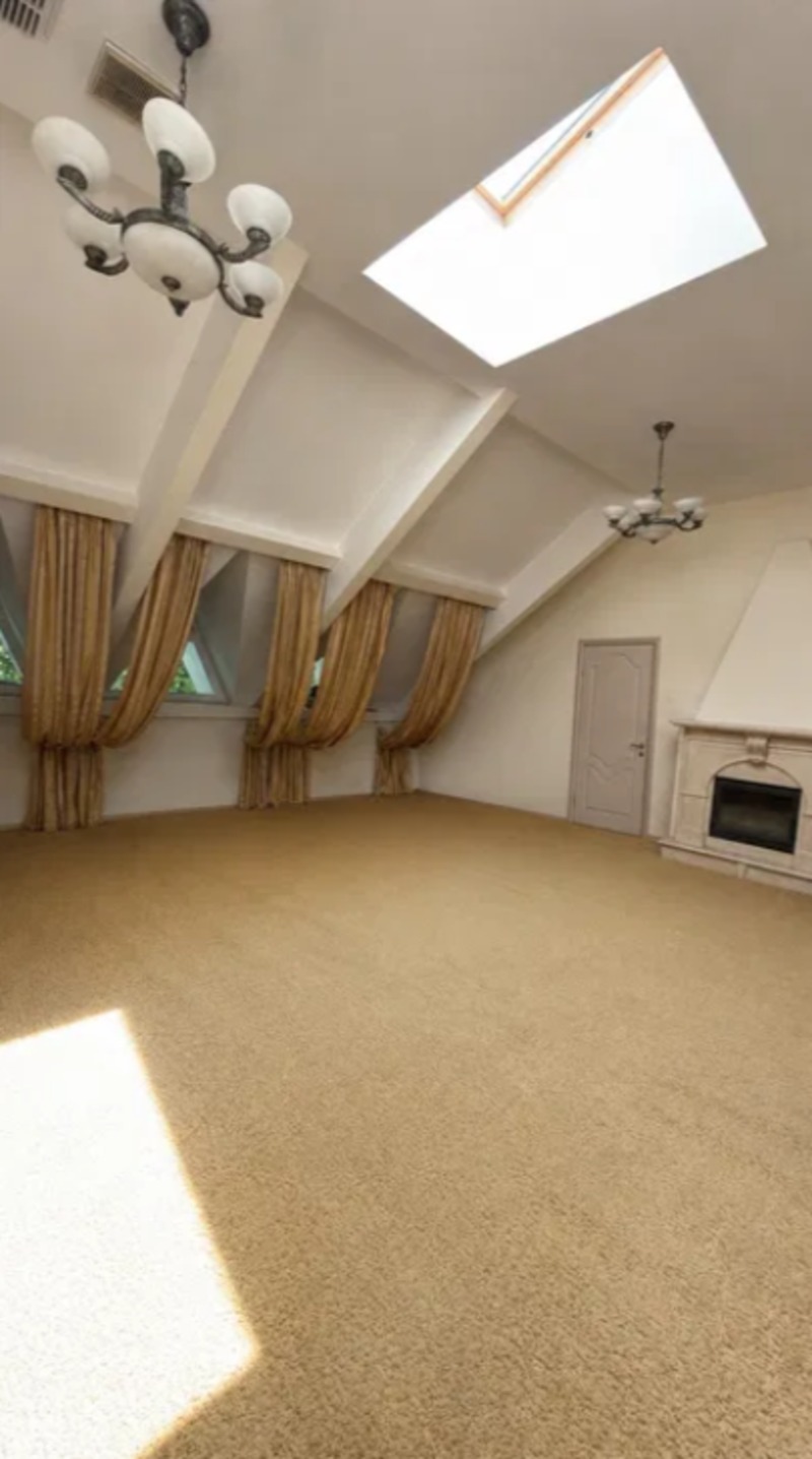 Квартира на вул. Лидерсовский бульвар, 307 м², 250 000$ — FAKTOR