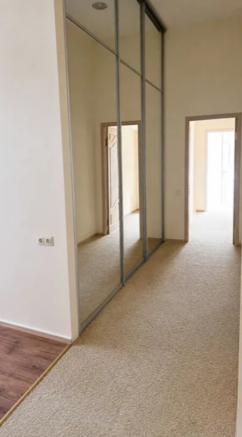 Квартира на вул. Лидерсовский бульвар, 307 м², 250 000$ — FAKTOR