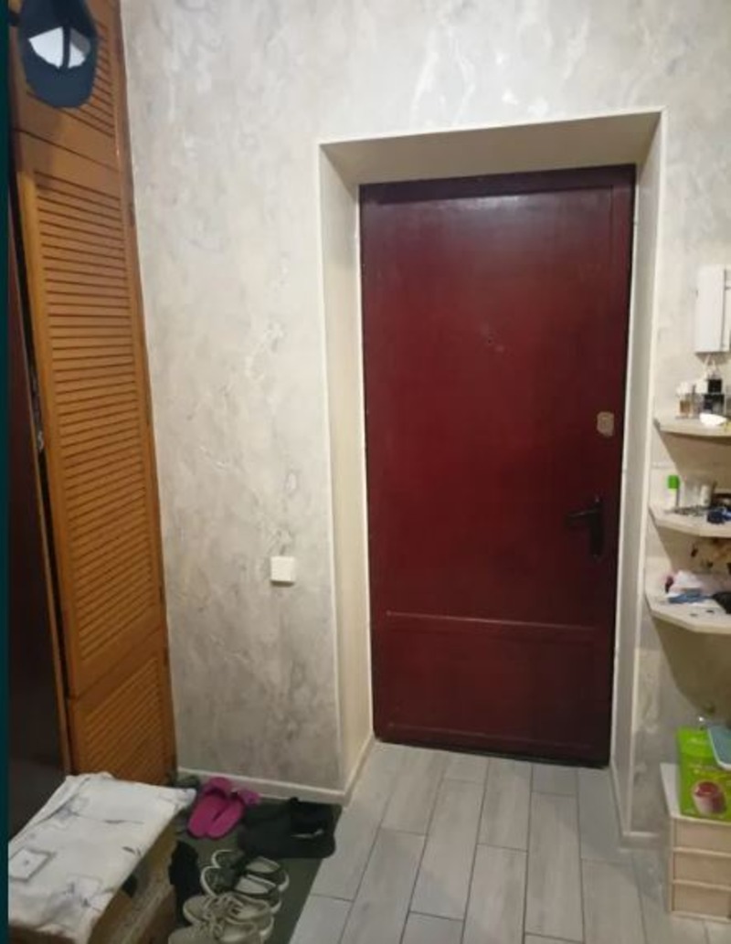 Квартира на вул. Дальницкое шоссе, 34 м², 30 000$ — FAKTOR