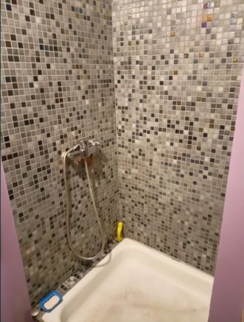 Квартира на вул. Дальницкое шоссе, 34 м², 30 000$ — FAKTOR