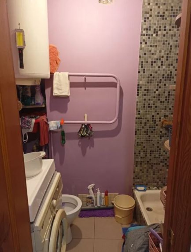 Квартира на вул. Дальницкое шоссе, 34 м², 30 000$ — FAKTOR
