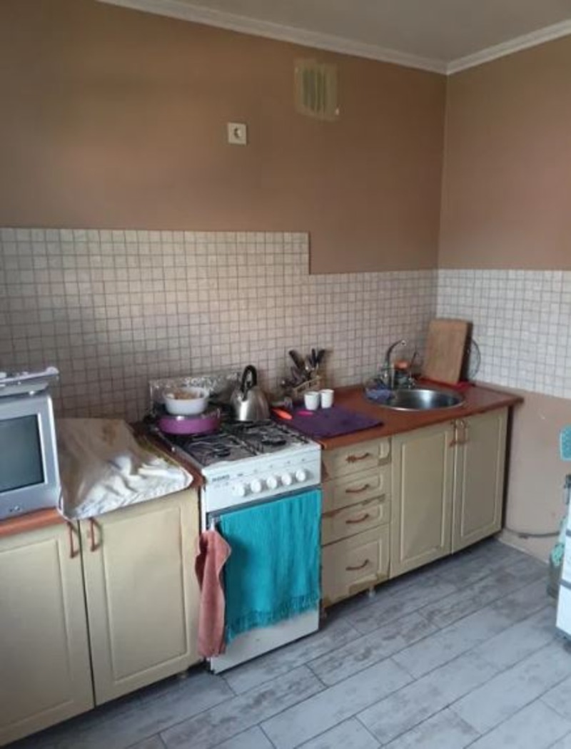 Квартира на вул. Дальницкое шоссе, 34 м², 30 000$ — FAKTOR