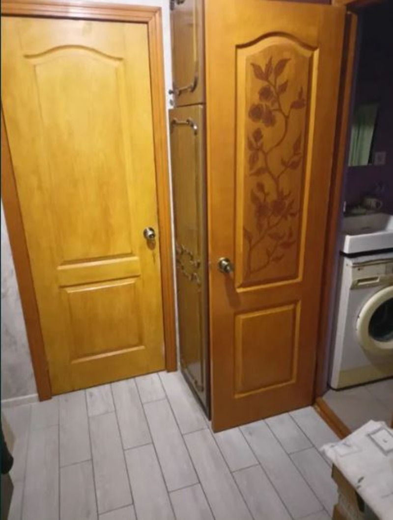 Квартира на вул. Дальницкое шоссе, 34 м², 30 000$ — FAKTOR