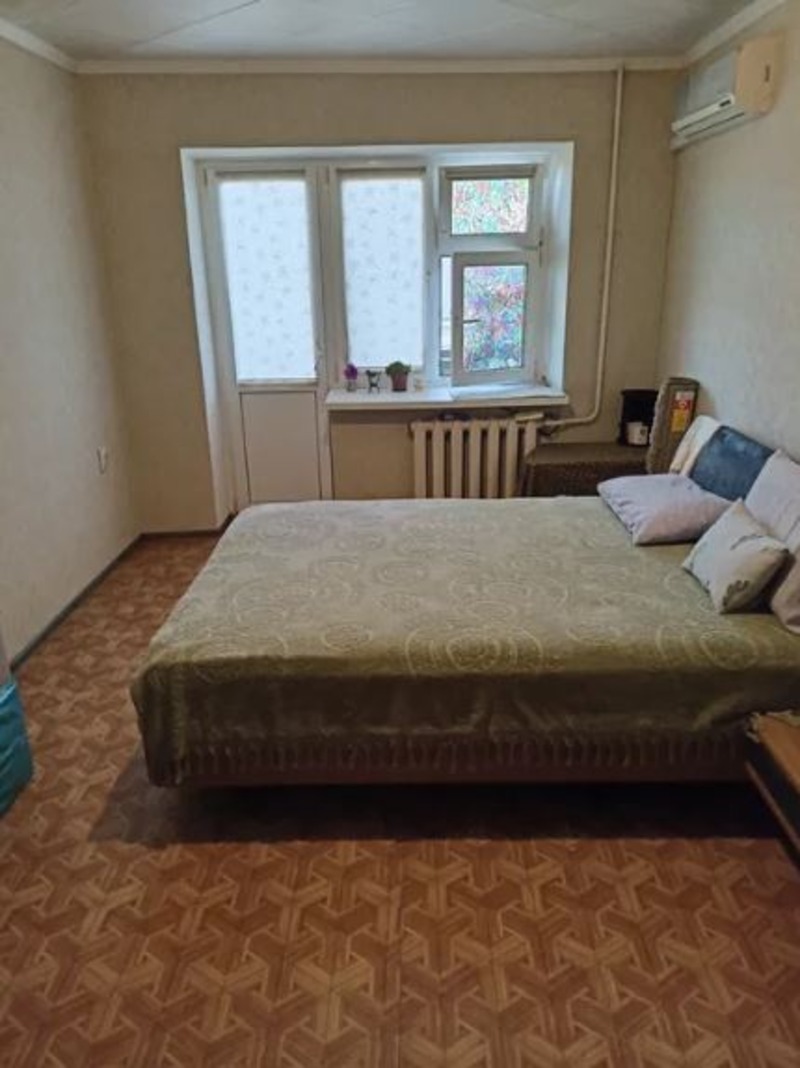 Квартира на вул. Дальницкое шоссе, 34 м², 30 000$ — FAKTOR