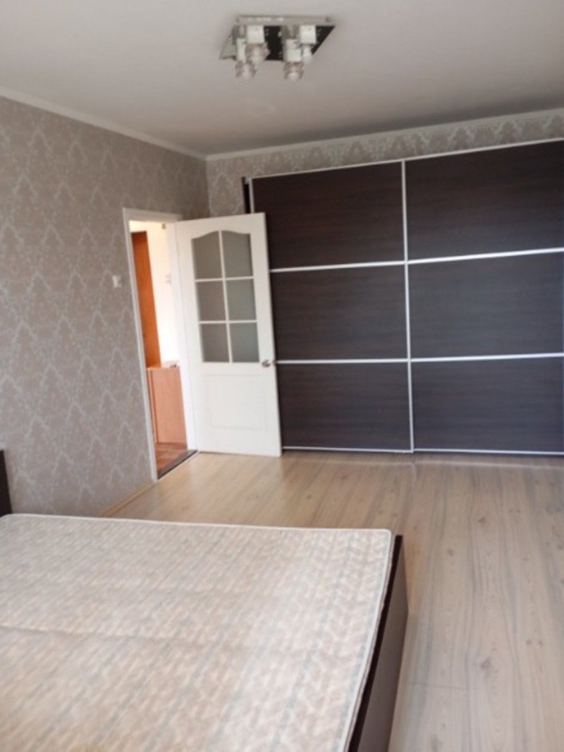Квартира на вул. Ильфа и Петрова, 35 м², 39 500$ — FAKTOR