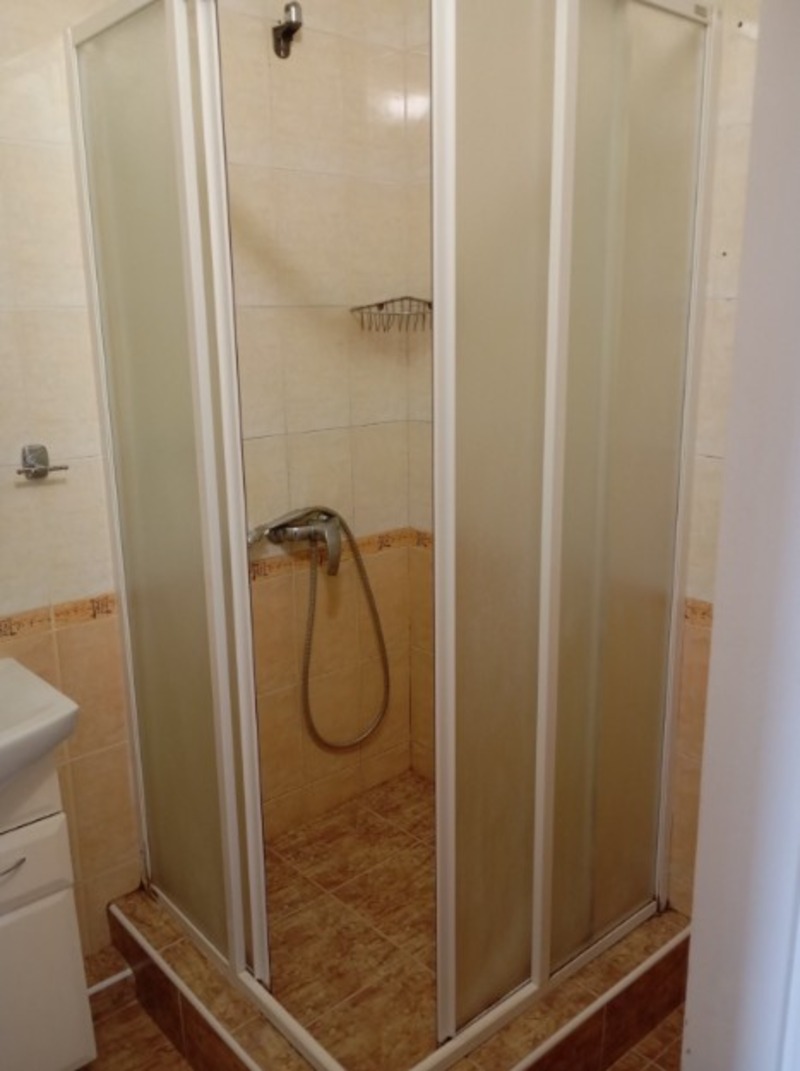 Квартира на вул. Ильфа и Петрова, 35 м², 39 500$ — FAKTOR