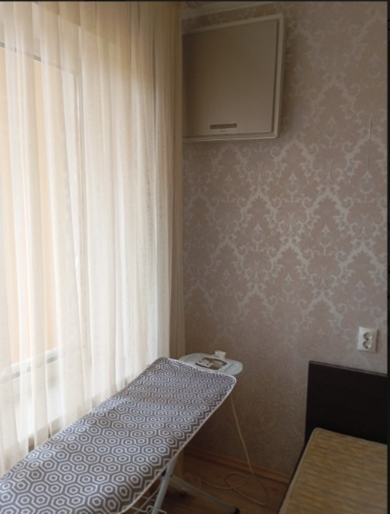 Квартира на вул. Ильфа и Петрова, 35 м², 39 500$ — FAKTOR