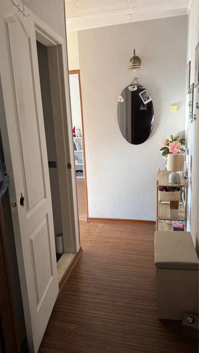 Квартира на вул. Филатова Академика, 45 м², 35 000$ — FAKTOR