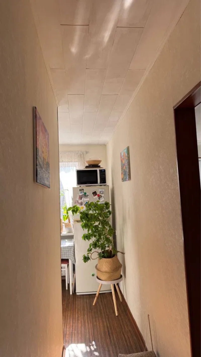 Квартира на вул. Филатова Академика, 45 м², 35 000$ — FAKTOR
