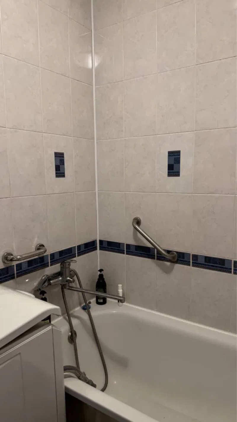 Квартира на вул. Филатова Академика, 45 м², 35 000$ — FAKTOR
