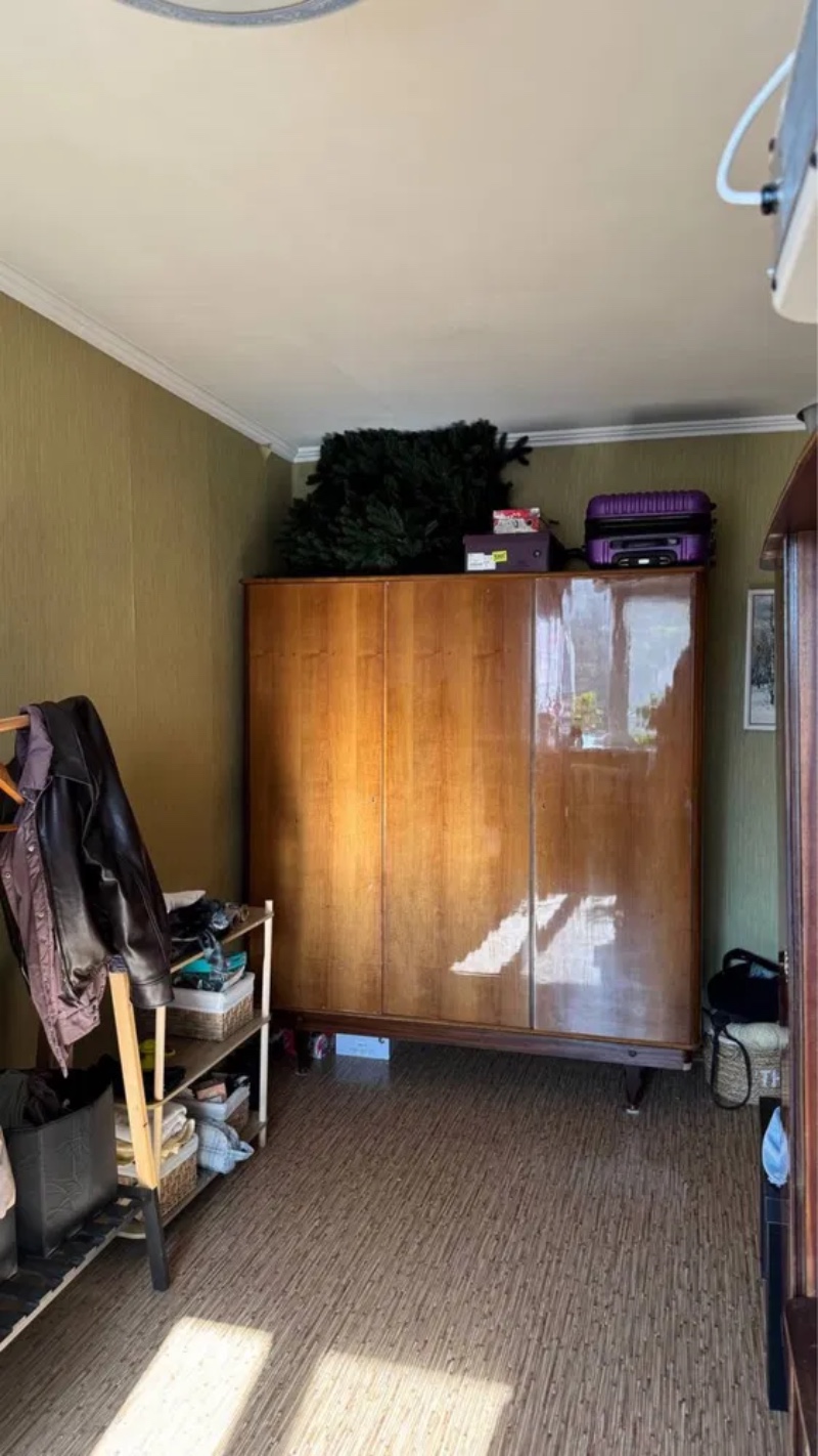 Квартира на вул. Филатова Академика, 45 м², 35 000$ — FAKTOR
