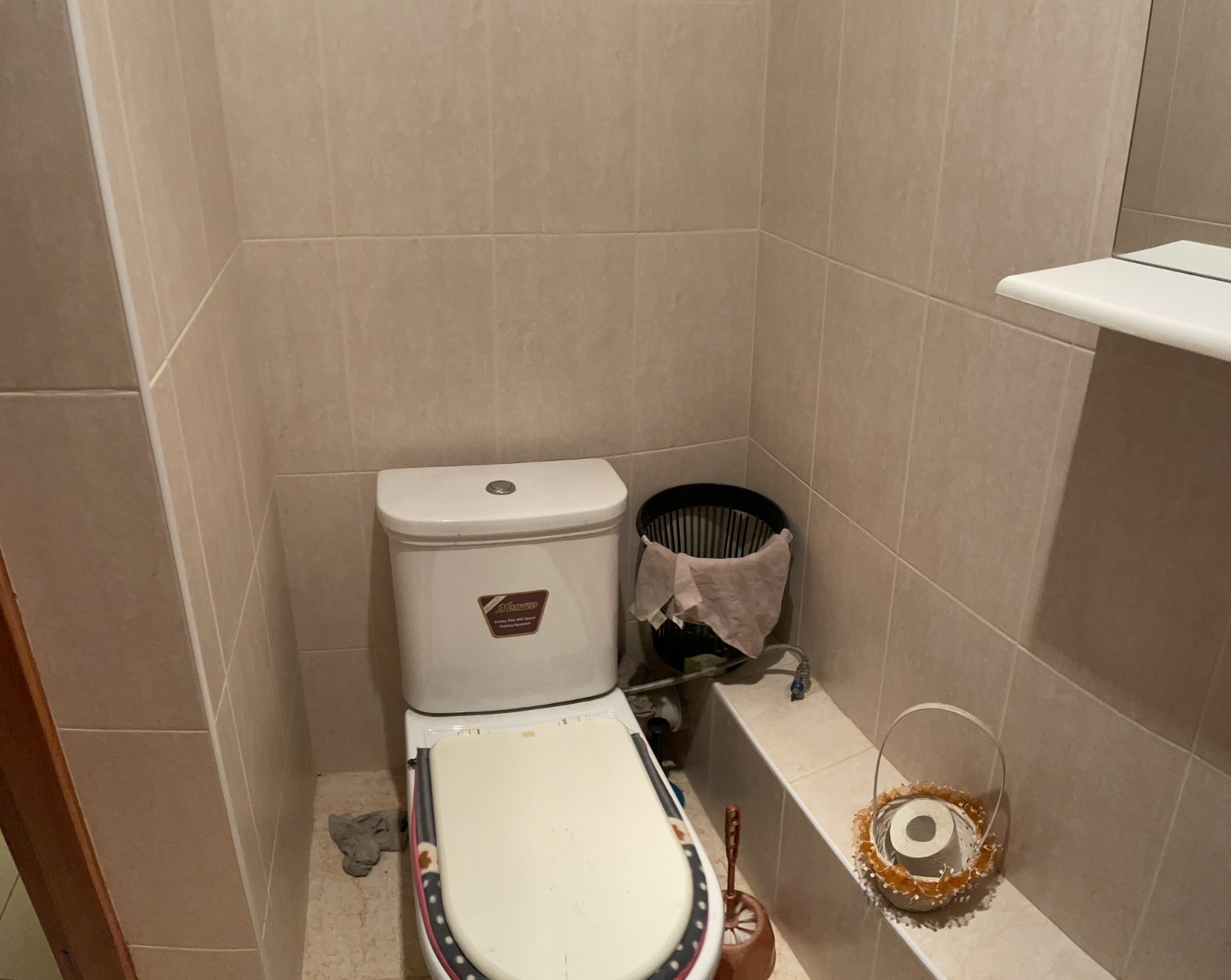 Комерційна нерухомість на вул. Заболотного Академика, 104 м², 103 900$ — FAKTOR