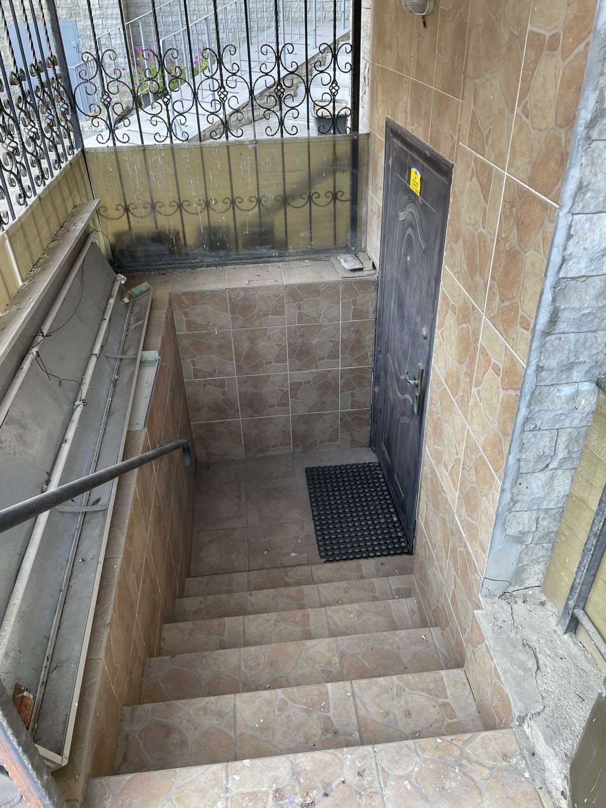 Комерційна нерухомість на вул. Заболотного Академика, 104 м², 103 900$ — FAKTOR